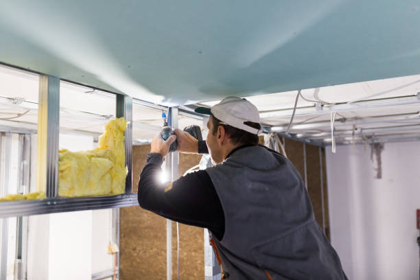 Best Fiberglass Insulation in Hobart, IN