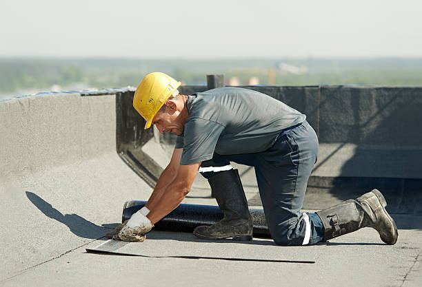 Best DIY Insulation Kits and Guidance in Hobart, IN